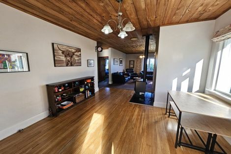 Photo of property in 11 Ashmore Avenue, Cobden, Greymouth, 7802