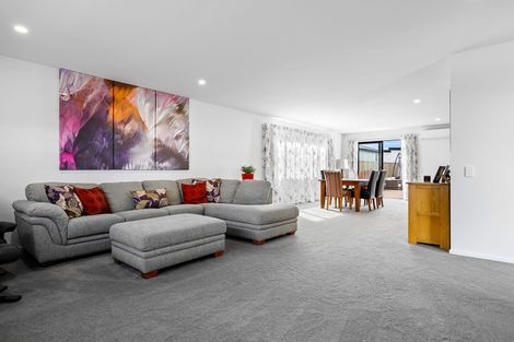 Photo of property in 10 Pakohe Street, Pegasus, 7612