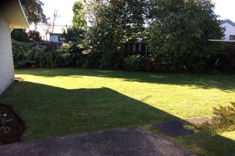 Photo of property in 4/155 Carlton Street, Te Awamutu, 3800