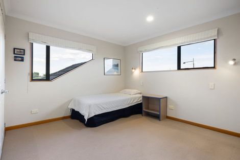 Photo of property in 29 Keswick Crescent, Huntington, Hamilton, 3210