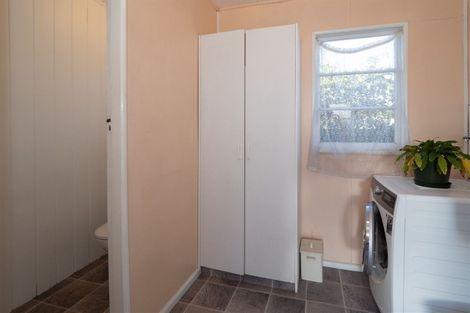 Photo of property in 60 Elizabeth Street, Allenton, Ashburton, 7700