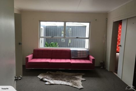 Photo of property in 14 Eruini Street, Waikanae Beach, Waikanae, 5036