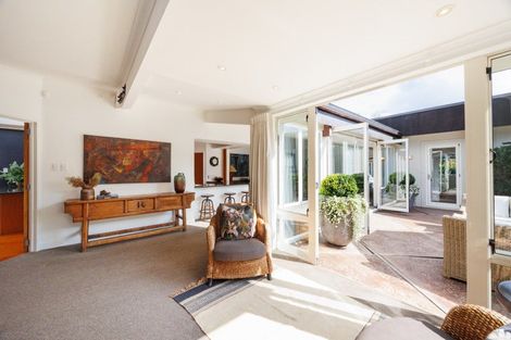 Photo of property in 34 Ihaka Street, Hokowhitu, Palmerston North, 4410