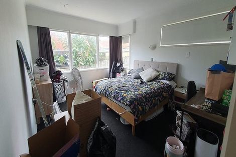 Photo of property in 24b Campbell Road, Mount Maunganui, 3116