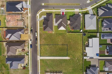 Photo of property in 5 Karearea Drive, Coastlands, Whakatane, 3120