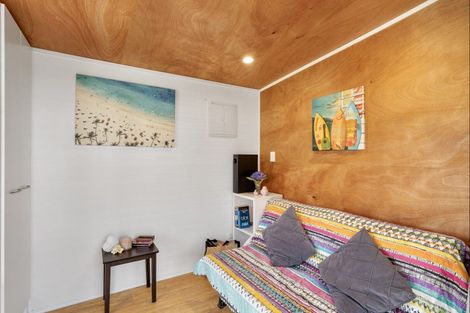 Photo of property in 6 Kakapo Way, Mangawhai, 0505