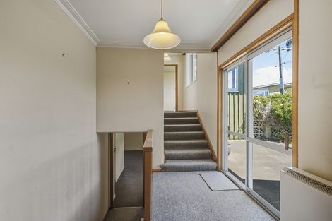 Photo of property in 141 Shetland Street, Wakari, Dunedin, 9010