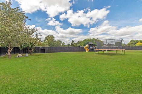 Photo of property in 573b Settlers Road, Reporoa, 3083