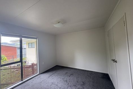 Photo of property in 35 Western Hills Drive, Kensington, Whangarei, 0112