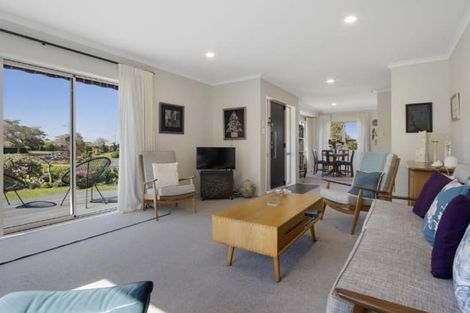 Photo of property in 17 Lansdowne Road, Katikati, 3129