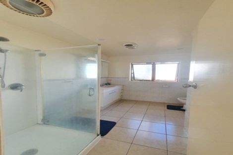 Photo of property in 6 Lurline Avenue, Epsom, Auckland, 1023