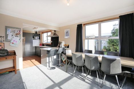 Photo of property in 184 Bay Road, Grasmere, Invercargill, 9810