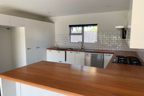 Photo of property in 129 Vipond Road, Wellsford, 0975