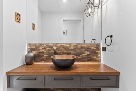 Photo of property in 20 Westwood Street, Greytown, 5712