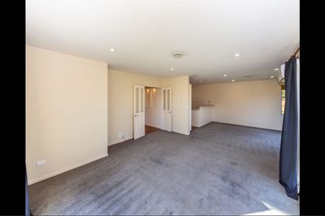 Photo of property in 19 Donatello Drive, Rolleston, 7614