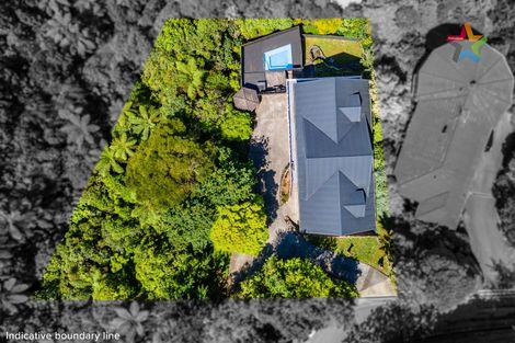 Photo of property in 28 Gurney Road, Kelson, Lower Hutt, 5010