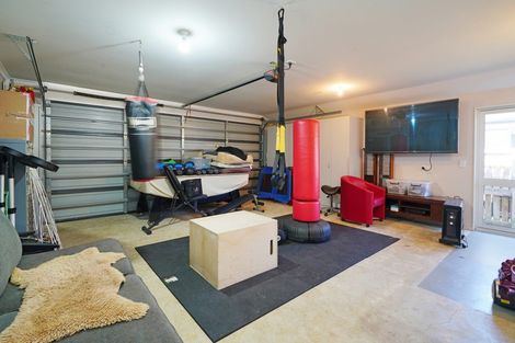 Photo of property in 10 Maltby Street, Waikiwi, Invercargill, 9810