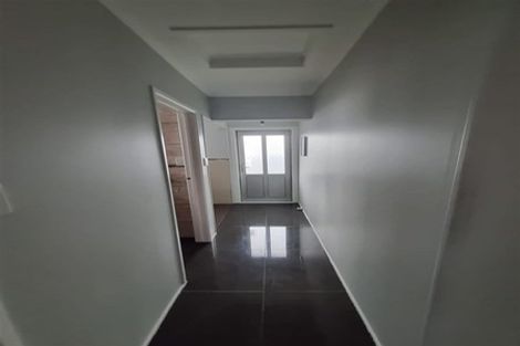 Photo of property in 19 Woburn Street, Mangere East, Auckland, 2024