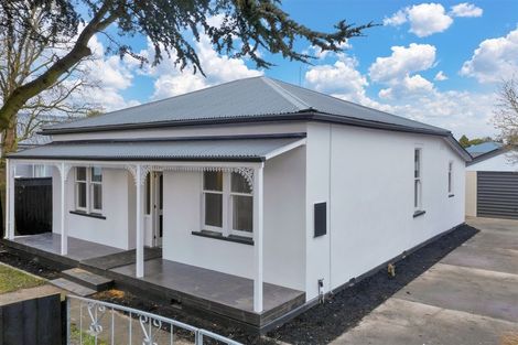 Photo of property in 1/20 Third Street, Belfast, Christchurch, 8051