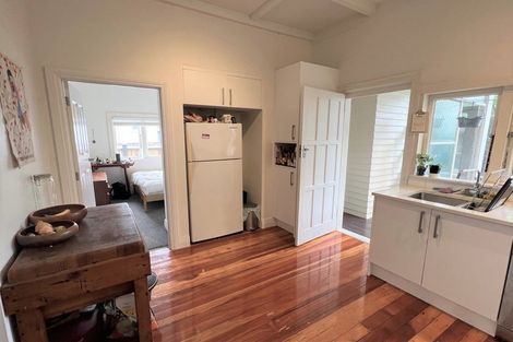 Photo of property in 30 Arabi Street, Sandringham, Auckland, 1041
