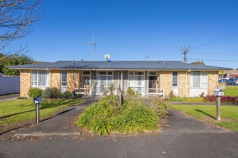 Photo of property in 2a Beatty Street, Melville, Hamilton, 3206