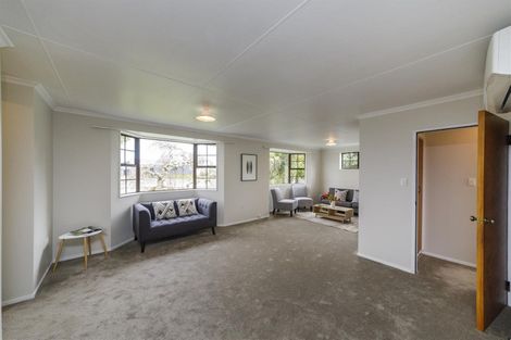 Photo of property in 38 Criterion Street, Bulls, 4818