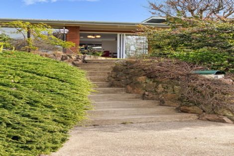 Photo of property in 15 Lloyd Street, Parkvale, Tauranga, 3112