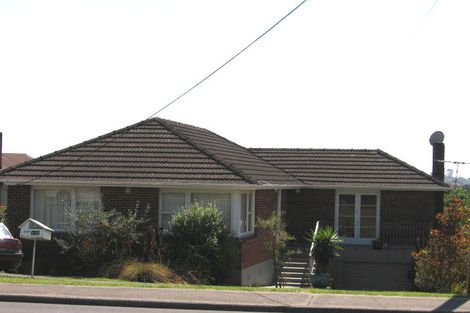 Photo of property in 2/159 Carlisle Road, Northcross, Auckland, 0632