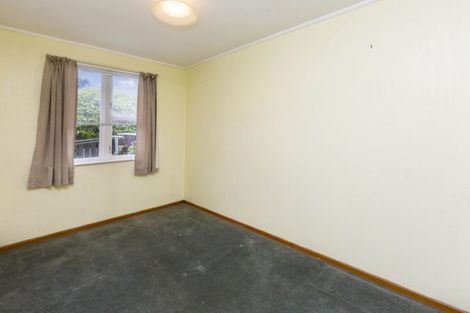 Photo of property in 3/4 Henry Street, Ebdentown, Upper Hutt, 5018