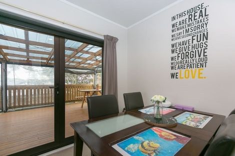 Photo of property in 121 Parklands Avenue, Bell Block, New Plymouth, 4312