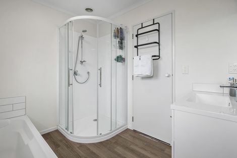 Photo of property in 162 Budge Street, Riversdale, Blenheim, 7201