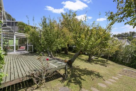 Photo of property in 2/442 Beach Road, Murrays Bay, Auckland, 0630