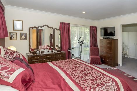 Photo of property in 7a Freemans Road, Otaki, 5512