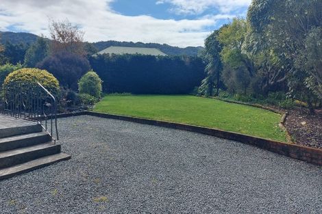 Photo of property in 21 Tararua Street, Trentham, Upper Hutt, 5018