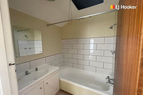 Photo of property in 93c Musselburgh Rise, Musselburgh, Dunedin, 9013