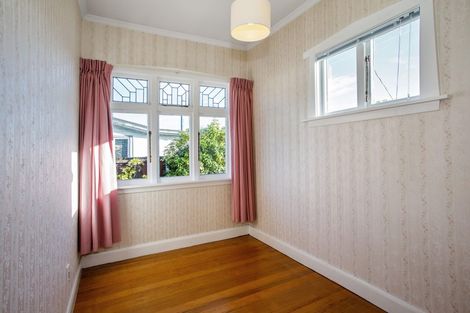 Photo of property in 55 Mclean Street, Linwood, Christchurch, 8062