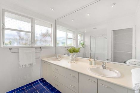 Photo of property in 7 Chums Road, Paraparaumu Beach, Paraparaumu, 5032