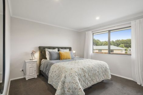 Photo of property in 26 Genia Drive, Wakefield, 7025