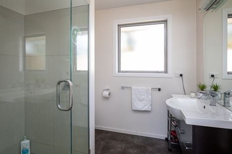 Photo of property in 39 Thyme Crescent, Alexandra, 9320