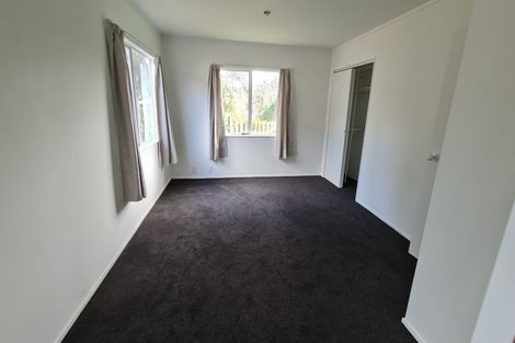 Photo of property in 74a Panorama Road, Mount Wellington, Auckland, 1060