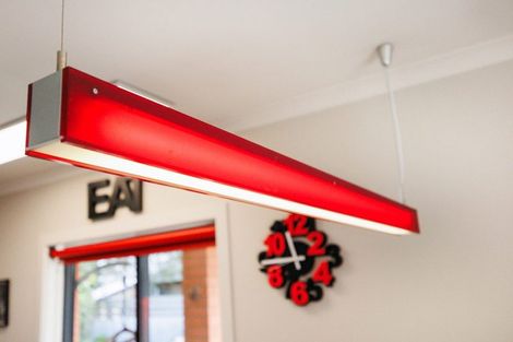 Photo of property in 3 Morgan Mews, Feilding, 4702