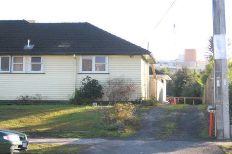 Photo of property in 37 Lorne Street, Melville, Hamilton, 3206