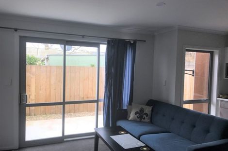 Photo of property in 2/113 Knighton Road, Hillcrest, Hamilton, 3216