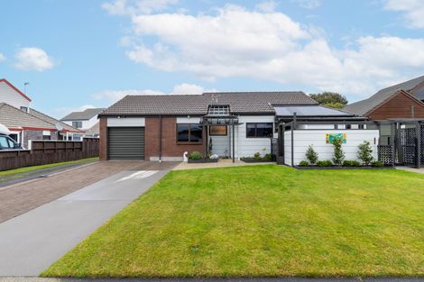 Photo of property in 34a Findlater Street, Matamata, 3400