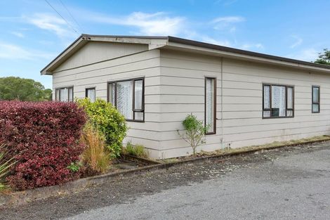 Photo of property in 15 Sinclair Avenue, Nightcaps, 9630