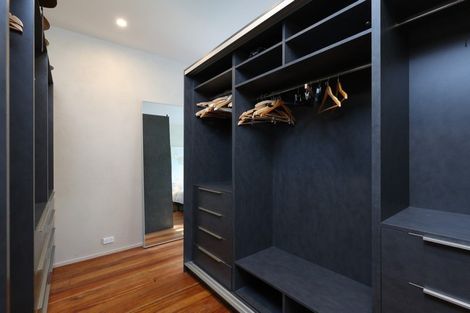 Photo of property in 70 Glen Road, The Glen, Dunedin, 9011