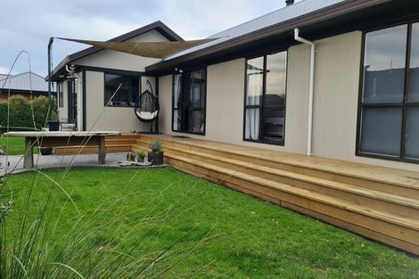 Photo of property in 14 Peckham Lane, Woolston, Christchurch, 8062