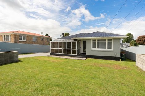 Photo of property in 105 Mahoe Street, Melville, Hamilton, 3206
