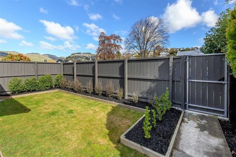 Photo of property in 1/2a Woodbridge Road, Cashmere, Christchurch, 8022