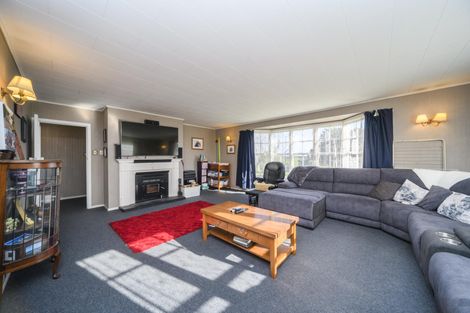 Photo of property in 1516 State Highway 1, Glen Oroua, Foxton, 4891